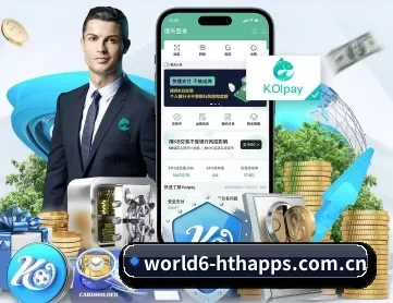 华体会·hth体育登入教育网 APP