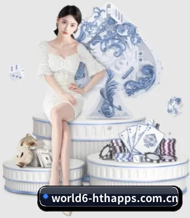 华体会·hth体育登入教育网 APP 界面