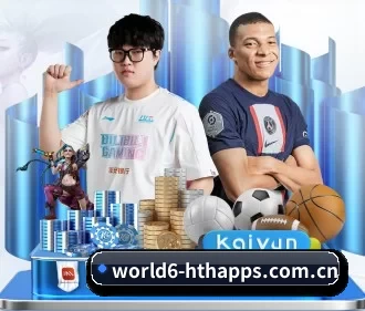 华体会·hth体育登入教育网 APP